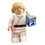 Figurka LEGO Mini Luke Skywalker 30625