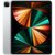 Tablet APPLE iPad Pro 12.9 5 gen. 2 TB Wi-Fi Srebrny