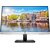 Monitor HP 24mh 23.8 1920x1080px IPS