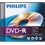 Płyta PHILIPS DVD-R 4.7 GB Slim