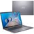 Laptop ASUS VivoBook X515JA-BQ3597 15.6 IPS i7-1065G7 8GB RAM 512GB SSD