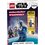 Książka LEGO Star Wars Mandaloriańscy wojownicy LNC-6313P1