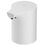 Dozownik do mydła XIAOMI Mi Automatic Foaming Soap Dispenser 29349 Biały