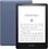 Czytnik e-booków KINDLE Paperwhite 5 16GB Niebieski (Reklamy)
