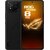 Smartfon ASUS ROG Phone 8 Pro 24/1TB 5G 6.78 165Hz Czarny