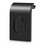 Pokrywa komory na baterię XREC GP544B do GoPro Hero 11 Black Mini