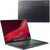 Laptop ACER Chromebook CBG516-1H-55XZ 16 IPS i5-1240P 16GB RAM 256GB SSD Chrome OS