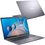 Laptop ASUS X515EA-BQ1445 15.6 IPS i5-1135G7 8GB RAM 512GB SSD
