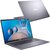 Laptop ASUS X515EA-BQ1445 15.6 IPS i5-1135G7 8GB RAM 512GB SSD