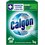 Odkamieniacz do pralki CALGON Hygiene+ 1 kg