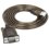 Adapter USB - RS232 UNITEK 1.5 m
