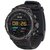 Smartwatch GARETT GRS Pro Czarny