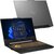 Laptop ASUS TUF Gaming F15 FX507VI-LP075W 15.6 IPS 144Hz i7-13620H 16GB RAM 1TB SSD GeForce RTX4070 Windows 11 Home