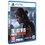 The Last of Us Part II Remastered Gra PS5