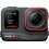 Kamera sportowa INSTA360 Ace Pro Czarny