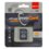 Karta pamięci IMRO MicroSD 32GB