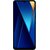 Smartfon XIAOMI Poco C65 6/128GB 6.74 90Hz Niebieski