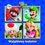 Nintendo Super Mario Bros Film Wyjątkowy bohater