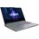 Laptop LENOVO Legion Slim 5 16IRH8 16 IPS 165Hz i7-13700H 16GB RAM 1TB SSD GeForce RTX4070