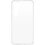 Etui OTTERBOX React do Samsung Galaxy S23+ Przezroczysty
