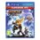 Ratchet & Clank Gra PS4 (Kompatybilna z PS5)