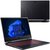 Laptop ACER Nitro 5 AN515-58-71Q7 15.6 IPS 144Hz i7-12700H 16GB RAM 512GB SSD GeForce RTX3050 Windows 11 Home