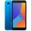 Smartfon ALCATEL 1 2022 1/16GB 5 Niebieski 5033FR