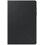 Etui na Galaxy Tab A9+ SAMSUNG Book Cover Czarny