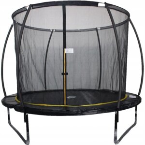 Siatka wewnętrzna do trampoliny ENERO FI 244 cm