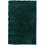 Dywanik łazienkowy MULTI-DECOR Henry 507038 Prostokątny Zielony