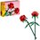 LEGO 40460 ICONS Róże