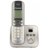 Telefon PANASONIC KX-TG6821PDM