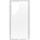 Etui OTTERBOX Symmetry Clear do Samsung Galaxy S23 Ultra Przezroczysty