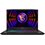 Laptop MSI Katana 17 B13VFK-1053PL 17.3 IPS 144Hz i7-13620H 16GB RAM 1TB SSD GeForce RTX4060 Windows 11 Home