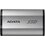 Dysk ADATA SD810 2TB SSD Srebrny