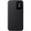Etui SAMSUNG Smart View Wallet Case do Galaxy A55 5G Czarny EF-ZA556CBEGWW