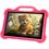 Tablet BLOW KidsTab 10 10.1 4/64 GB LTE Wi-Fi Różowy