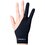 Rękawiczka XENCELABS do tabletu graficznego Glove Small Czarny
