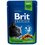 Karma dla kota BRIT Premium Sterilised Kurczak 100 g