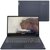 Laptop LENOVO IdeaPad 3 Chromebook 15IJL6 15.6 IPS Celeron N4500 8GB RAM 128GB eMMC ChromeOS