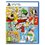 Asterix & Obelix: Slap Them All 2 Gra PS5