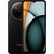 Smartfon XIAOMI Redmi A3 3/64GB 6.71 90Hz Czarny