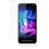 Folia ochronna 3MK Silky Matt Pro do Samsung Galaxy A14 5G