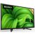 Telewizor SONY KD-32W800P1 32 LED Android TV