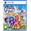 My Little Pony: A Zephyr Heights Mystery Gra PS5
