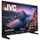 Telewizor JVC LT-32VAH3300 32 LED Android TV