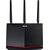 Router ASUS RT-AX86U Pro