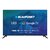 Telewizor BLAUPUNKT 43UBG6000S 43 LED 4K Google Dolby Vision Dolby Atmos
