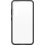 Etui OTTERBOX React do Samsung Galaxy S23+ Przezroczysto-czarny