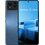 Smartfon ASUS ZenFone 11 Ultra 16/512GB 5G 6.78 144Hz Niebieski 90AI00N7-M001H0